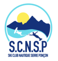 logo SCNSP